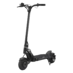 Kaabo Mantis 8 Lite Dual Motor Folding Electric Scooter