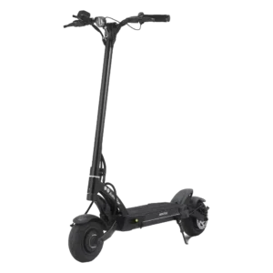 Kaabo Mantis 8 Lite Dual Motor Folding Electric Scooter