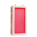 PlatinumLED BIO 450 Red Light Therapy Panel