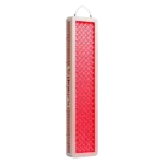 PlatinumLED BIO 600 Red Light Therapy Panel