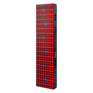 PlatinumLED BIOMAX PRO GRANDE Red Light Therapy Panel