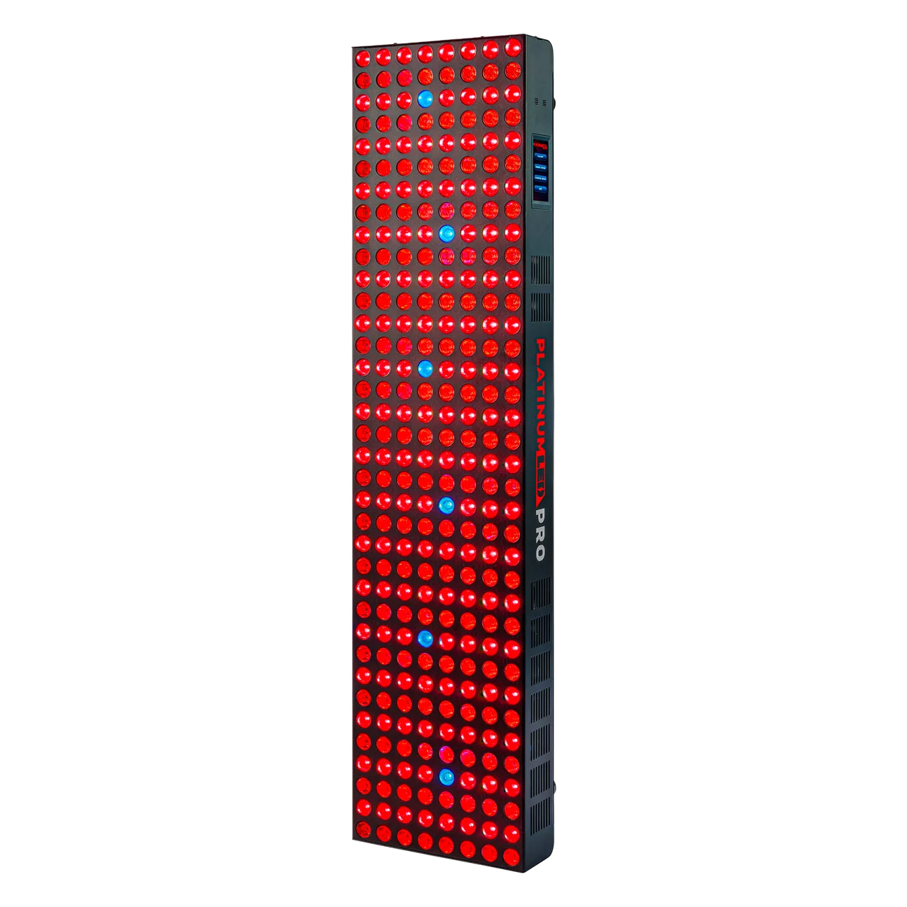 PlatinumLED BIOMAX PRO GRANDE Red Light Therapy Panel