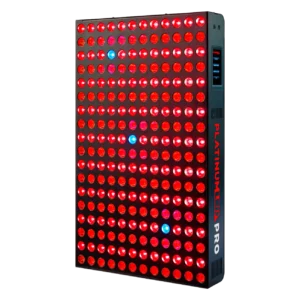 PlatinumLED BIOMAX PRO MIDI