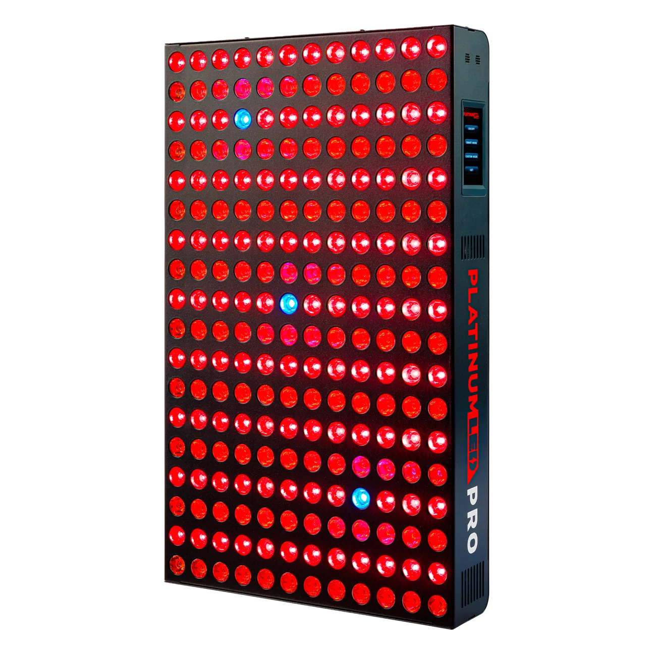 PlatinumLED BIOMAX PRO MIDI Red Light Therapy Panel