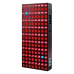 PlatinumLED BIOMAX PRO NANO Red Light Therapy Panel