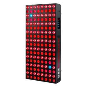PlatinumLED BIOMAX PRO NANO