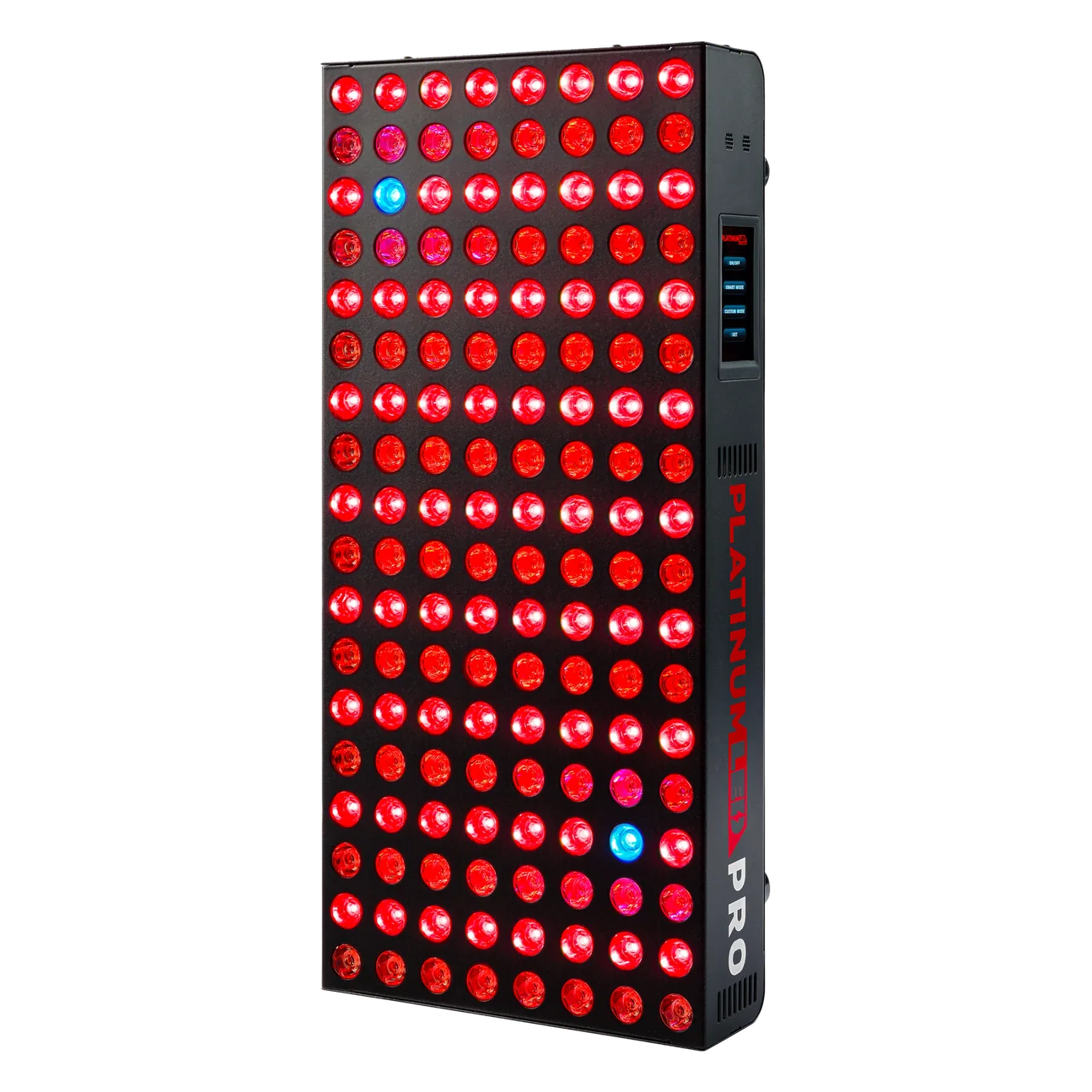 PlatinumLED BIOMAX PRO NANO Red Light Therapy Panel