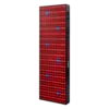 PlatinumLED BIOMAX PRO ULTRA Red Light Therapy Panel