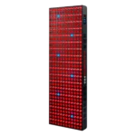 PlatinumLED BIOMAX PRO ULTRA Red Light Therapy Panel