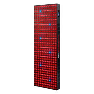 PlatinumLED BIOMAX PRO ULTRA