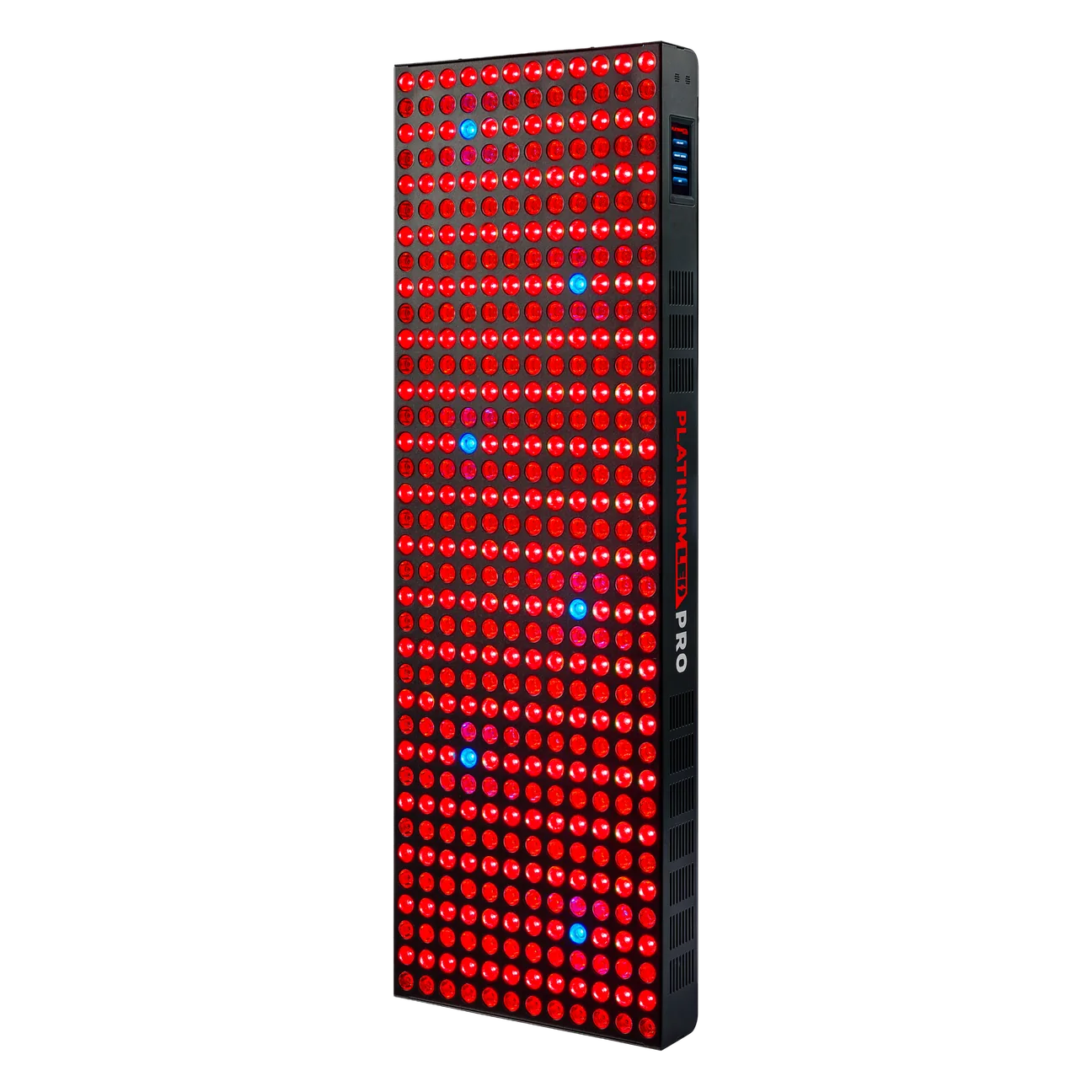 PlatinumLED BIOMAX PRO ULTRA Red Light Therapy Panel