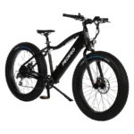 Pedego Trail Tracker 26 in Edition Fat Tire Electric Bike