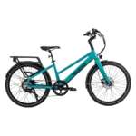 Pedego Avenue Core Step-Thru Commuter Electric Bike