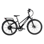 Pedego Avenue Pro Step-Thru Commuter Electric Bike