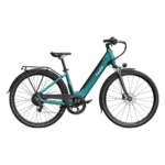 Fiido C11 City Electric Bike