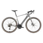 Cannondale Synapse Neo Allroad 2 Electric Gravel Bike