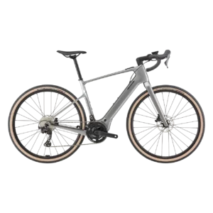 Cannondale Synapse Neo Allroad 2 Electric Gravel Bike