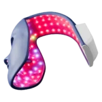 Celluma MYSTIQUE LED Face and Scalp Mask