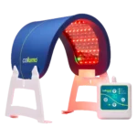 Celluma HOME LED Light Therapy Panel