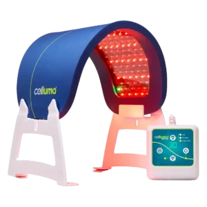 Celluma HOME LED Light Therapy Panel