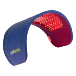 Celluma PRO LED Light Therapy Panel