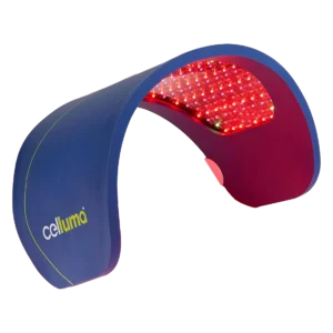 Celluma PRO LED Light Therapy Panel
