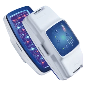 Celluma POD S2 Handheld LED Light Therapy Device
