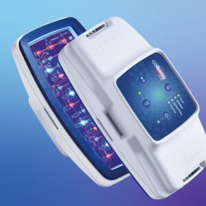 Celluma POD S2 Handheld LED Light Therapy Device