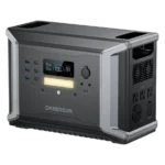 Dabbsson DBS2100 Pro Portable Power Station
