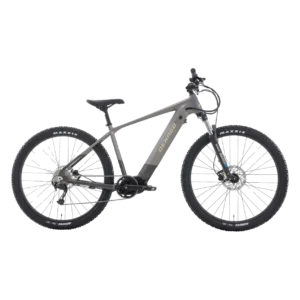 Denago eXC1 Electric Mountain Bike