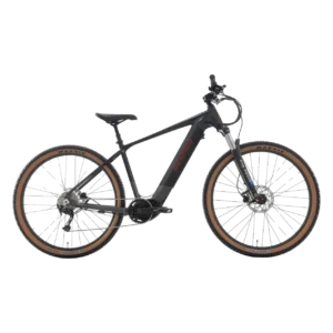 Denago eXC2 Electric Mountain Bike