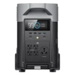 EcoFlow DELTA Pro Portable Power Station