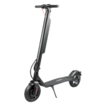 Turboant X7 Max Folding Electric Scooter