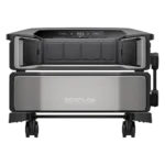 EcoFlow DELTA Pro Ultra Home Backup Power System