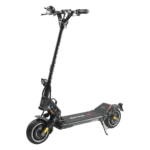 Dualtron Aminia Long Body Performance Electric Scooter
