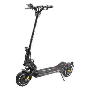Dualtron Aminia Long Body Performance Electric Scooter