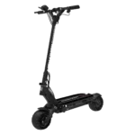 Dualtron Compact scooter