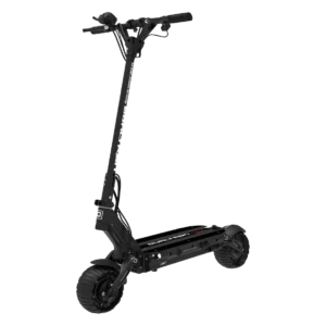 Dualtron Compact Performance Electric Scooter