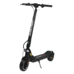 Dualtron Dolphin Commuter Electric Scooter