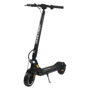 Dualtron Dolphin Commuter Electric Scooter