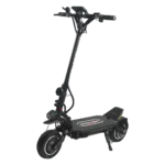 Dualtron Spider Max Performance Electric Scooter