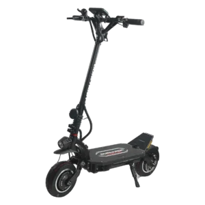 Dualtron Spider Max Performance Electric Scooter