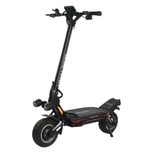 Dualtron New Storm Performance Electric Scooter