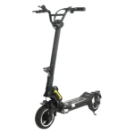 Dualtron Togo 36V Commuter Electric Scooter