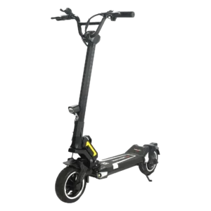 Dualtron Togo 36V Commuter Electric Scooter
