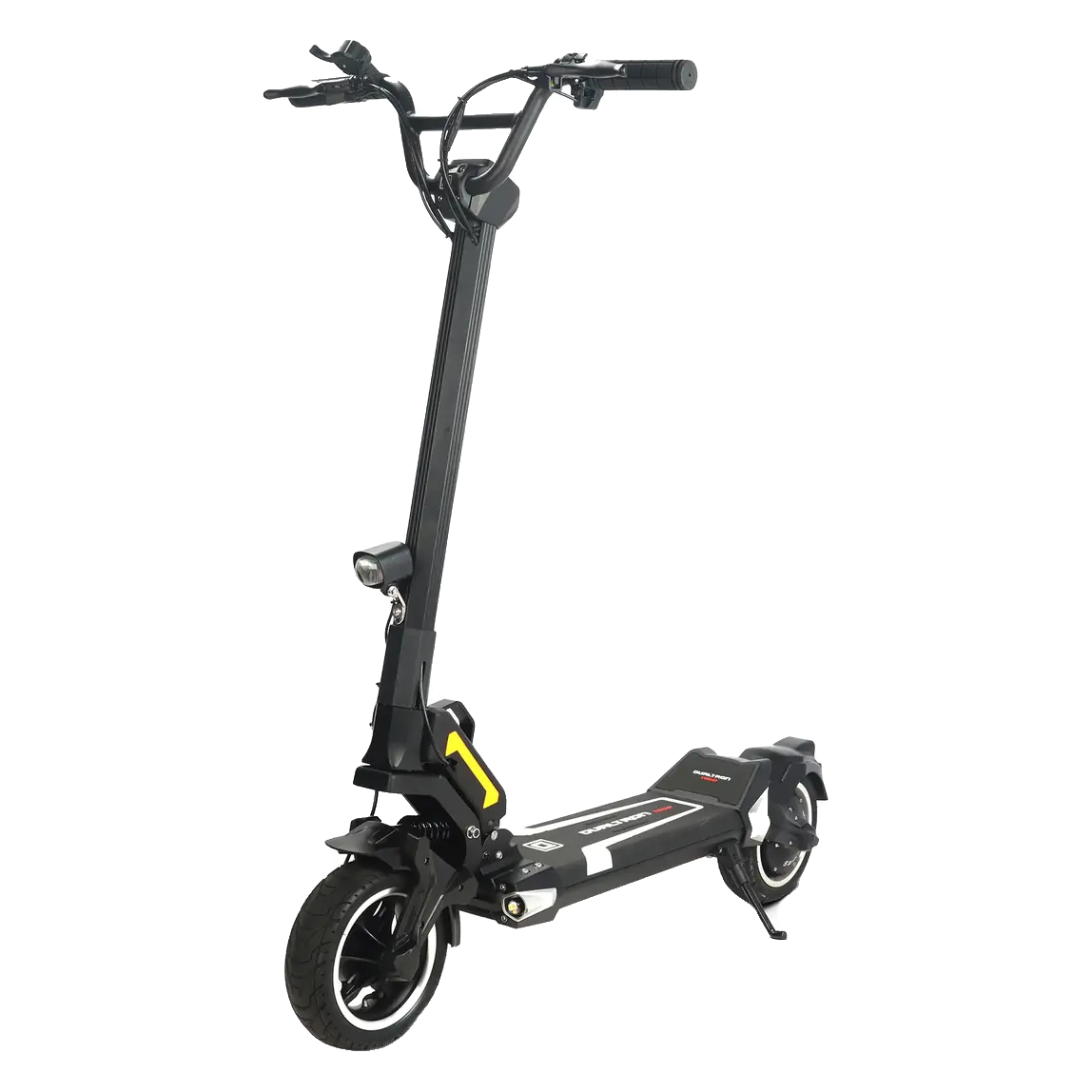Dualtron Togo 36V Commuter Electric Scooter