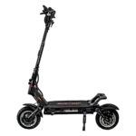 Dualtron Victor Luxury Plus 2.0 Performance Electric Scooter