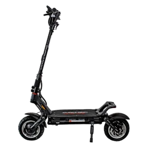 Dualtron Victor Luxury Plus 2.0 Performance Electric Scooter