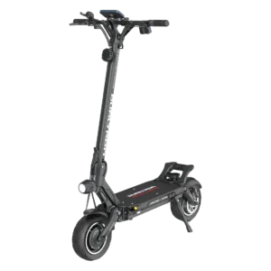 Dualtron Victor Limited Performance Electric Scooter