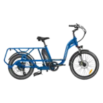 Addmotor Graoopro